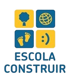 Escola Construir