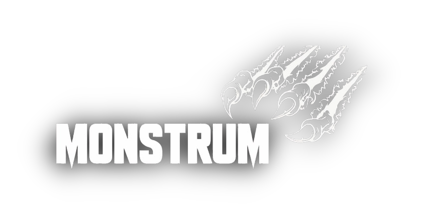 Monstrum Desenvolvimento de Sistemas e Sites